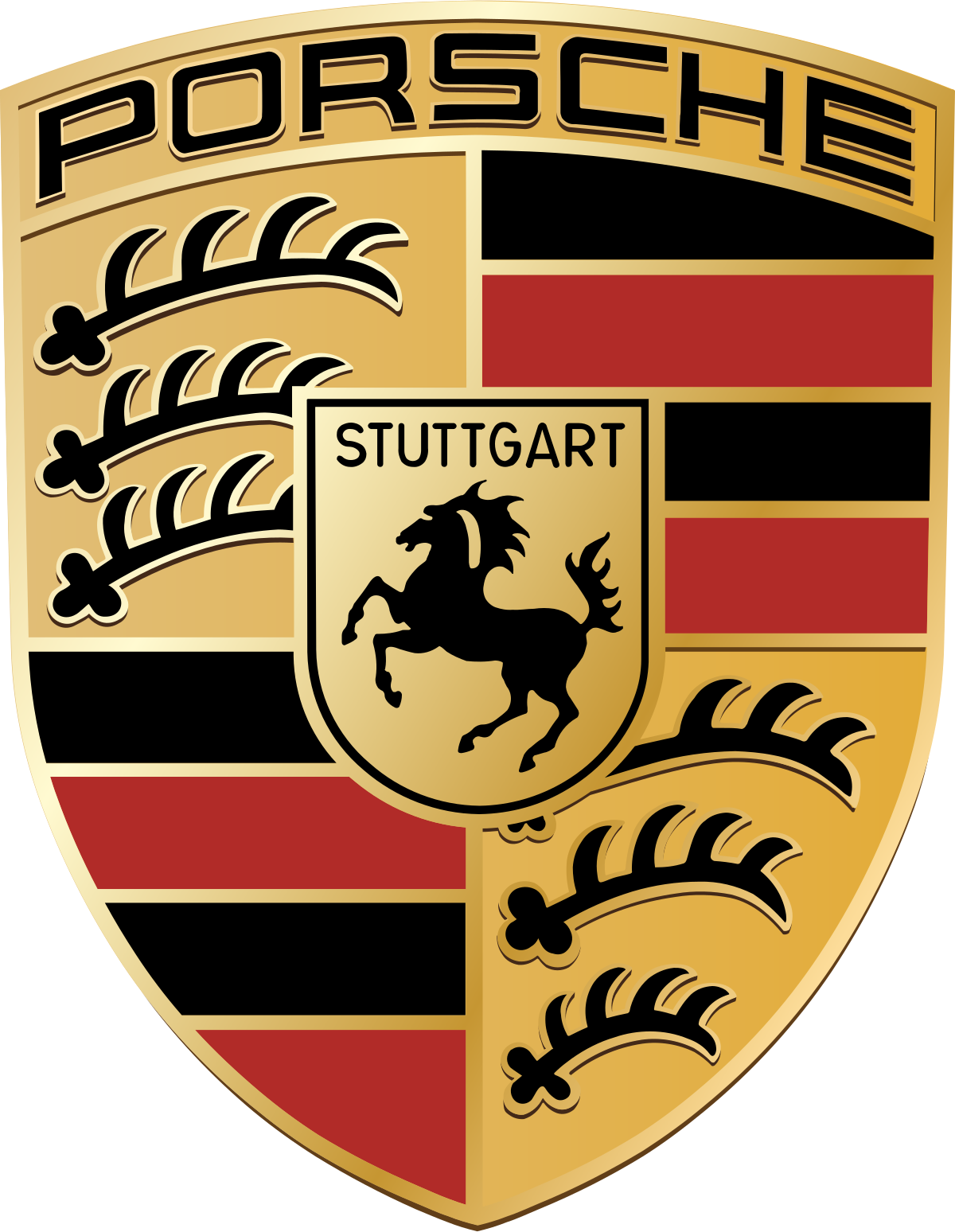 Porshe