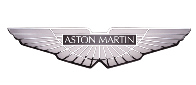 Aston Martin